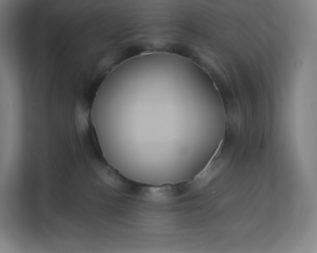 X0000112160188200908211441