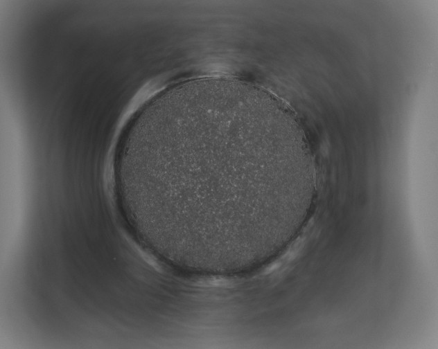 X0000112160198200908211441