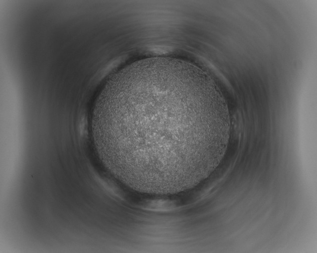 X0000112160212200908211441