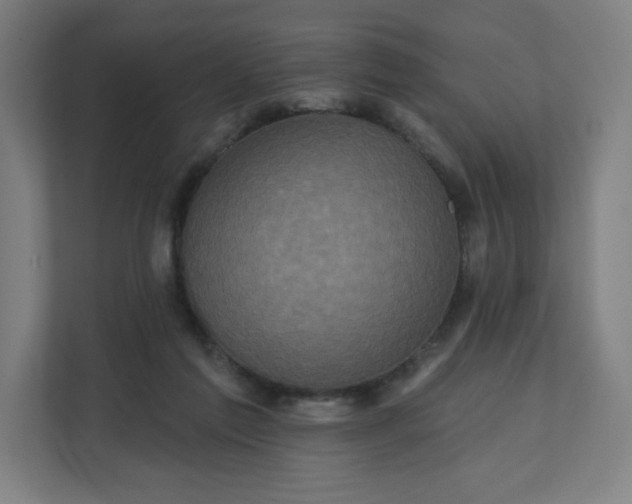 X0000112160213200908211441