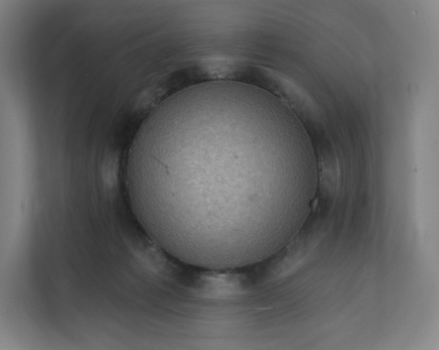 X0000112160221200908211441