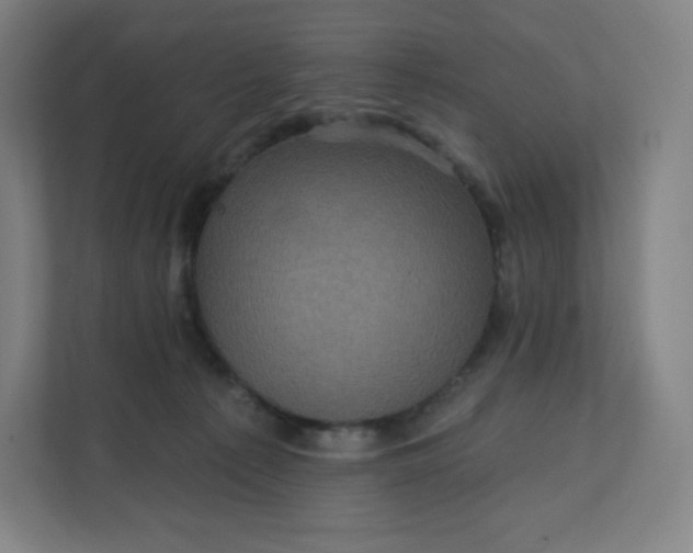 X0000112160225200908211441