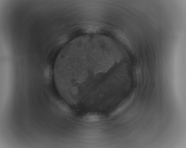 X0000112160228200908211440