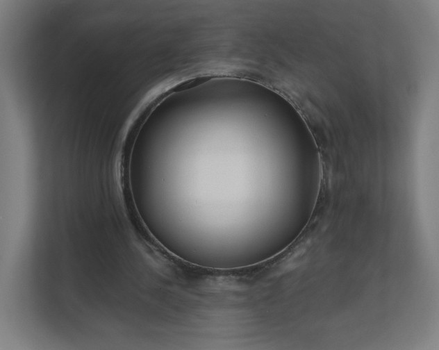 X0000112160244200908211440