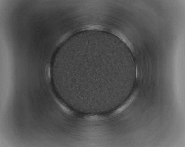 X0000112160253200908211440