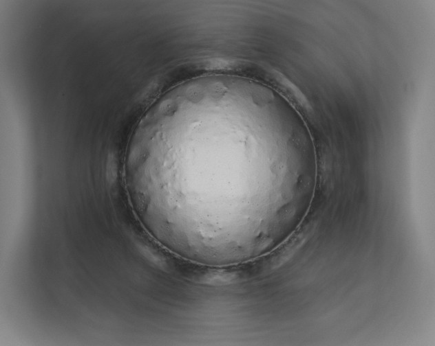 X0000112160257200908211440