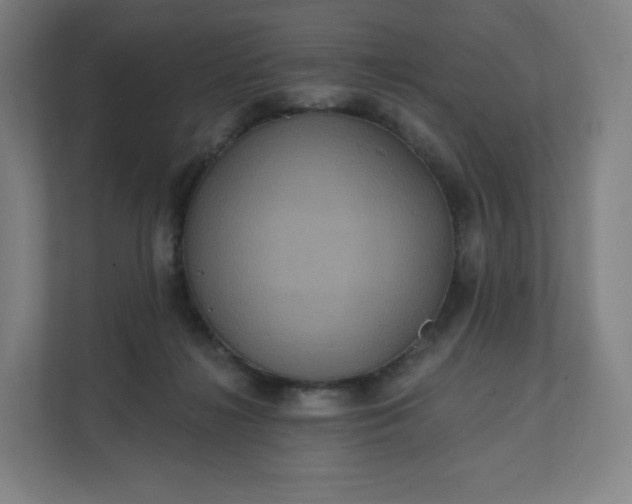 X0000112160268200908211440