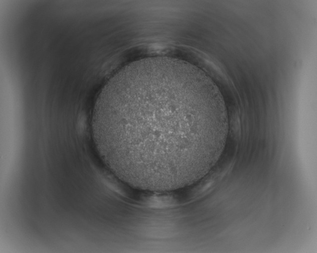 X0000112160270200908211440