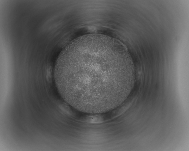 X0000112160275200908211440