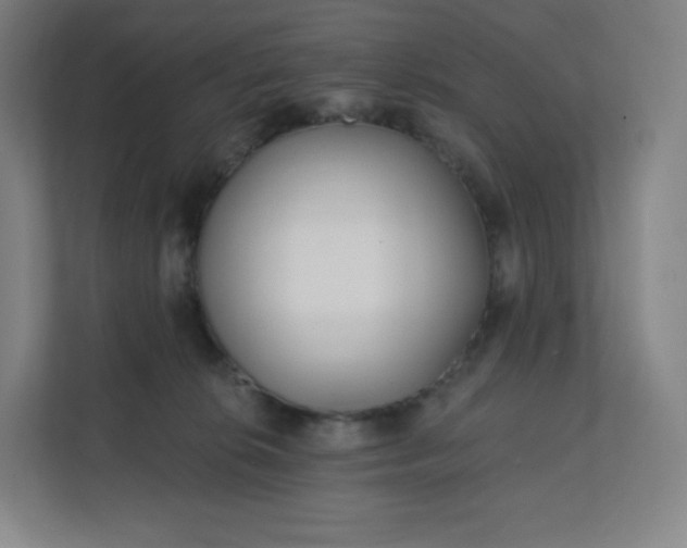 X0000112160276200908211440