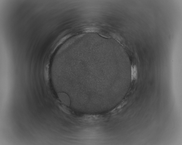 X0000112160291200908211440