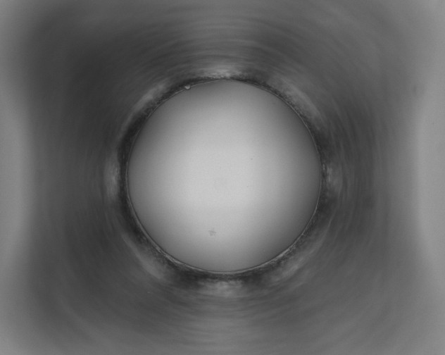 X0000112160304200908211439