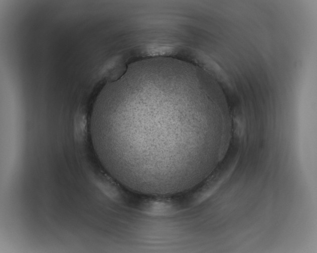 X0000112160308200908211439