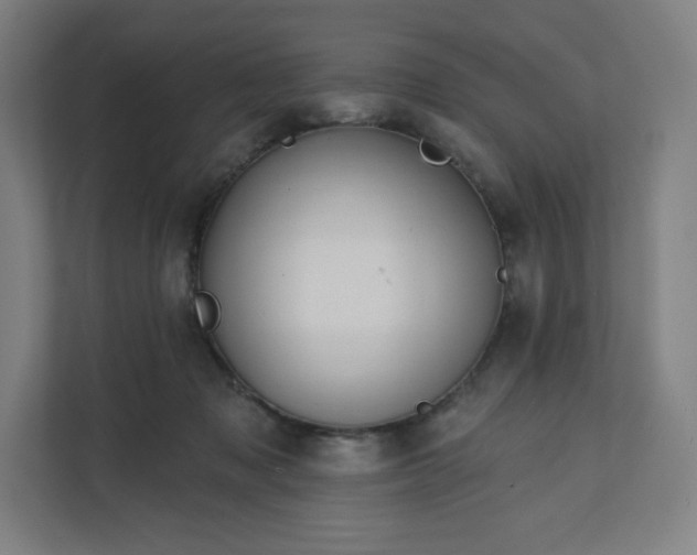 X0000112160317200908211439