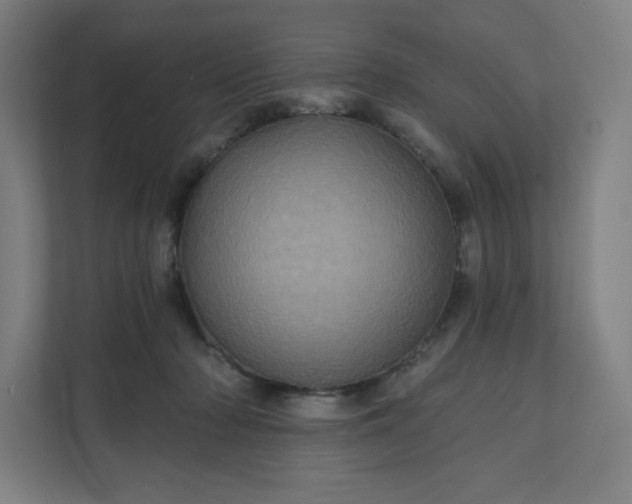 X0000112160318200908211439