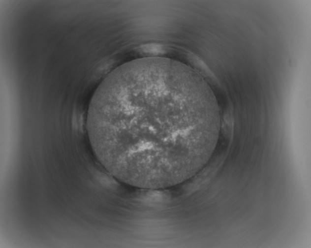 X0000112160330200908211439