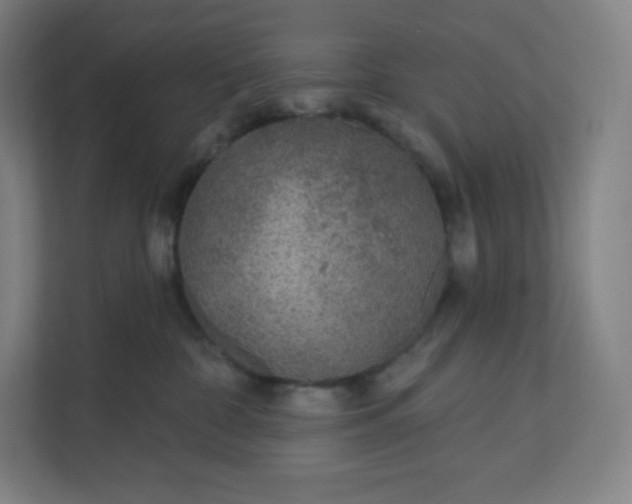 X0000112160332200908211439