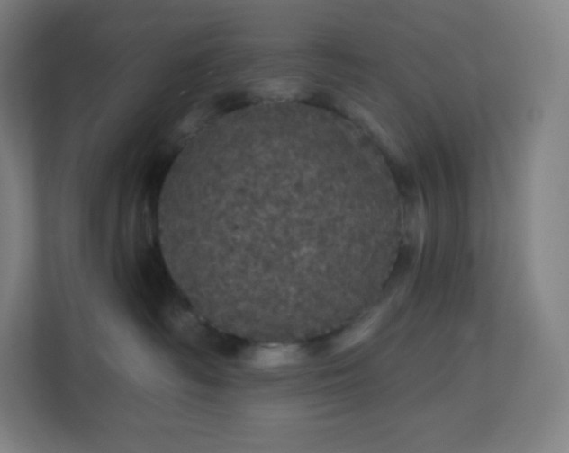 X0000112160334200908211439