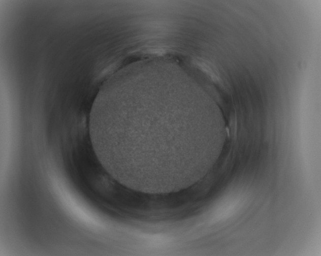 X0000112160335200908211439