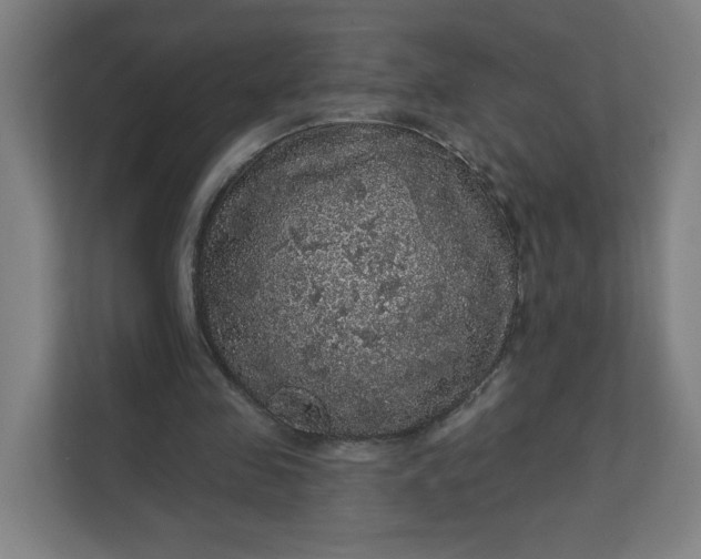 X0000112160341200908211438