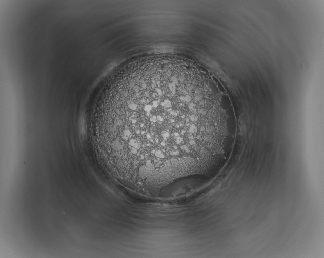 X0000112160347200908211439