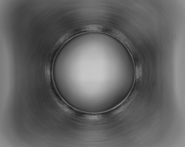 X0000112160349200908211439