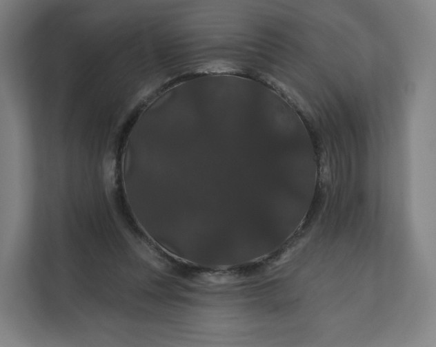 X0000112160351200908211439