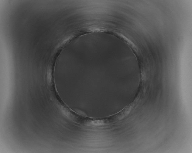 X0000112160353200908211439