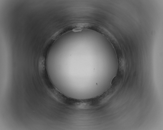 X0000112160356200908211439