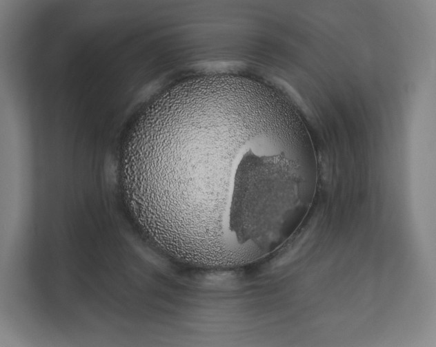 X0000112160357200908211439