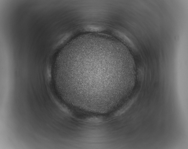 X0000112160358200908211439