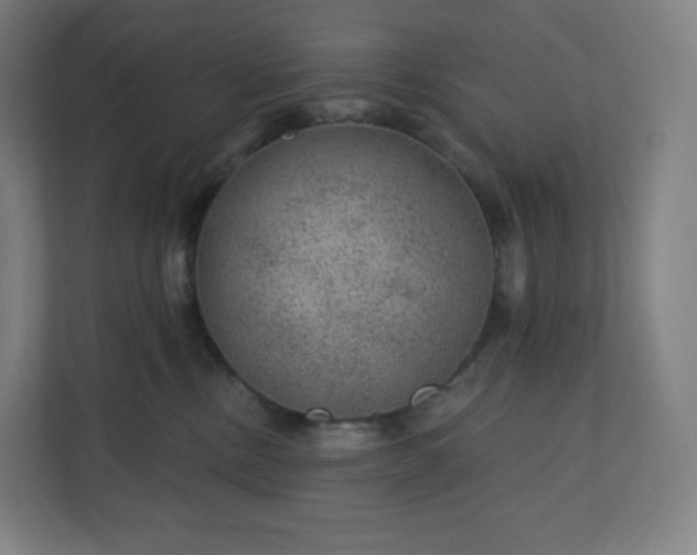 X0000112160378200908211439