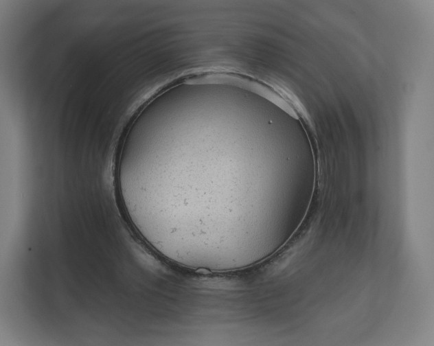 X0000112160389200908211438