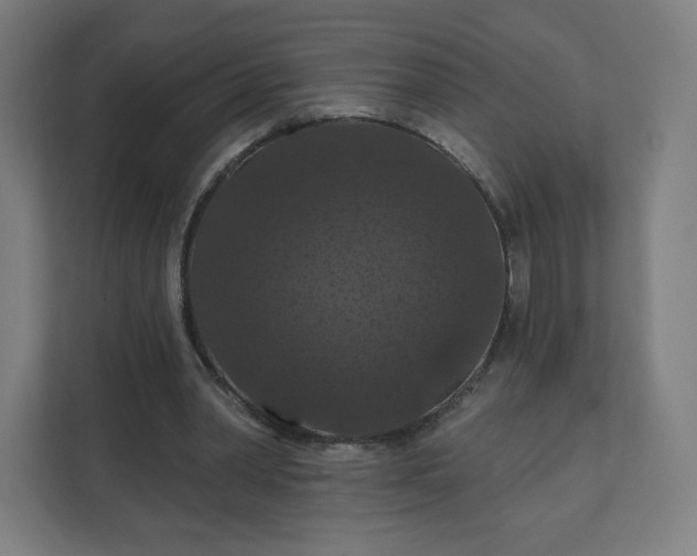 X0000112160390200908211438