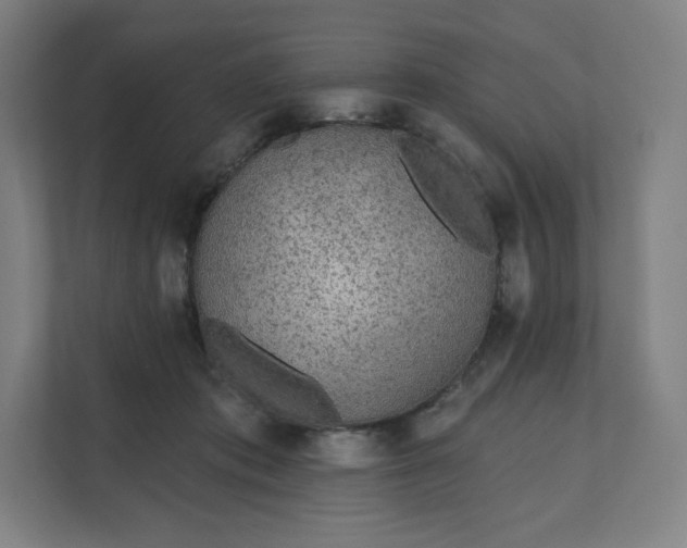 X0000112160413200908211438