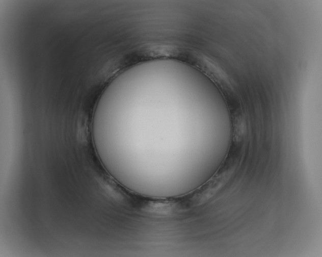 X0000112160414200908211438