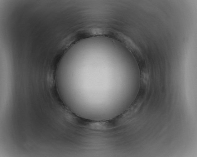 X0000112160422200908211438