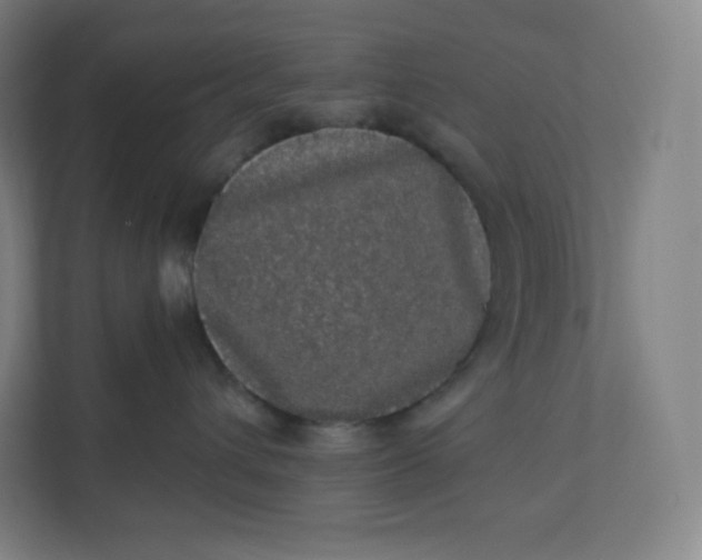 X0000112160432200908211438