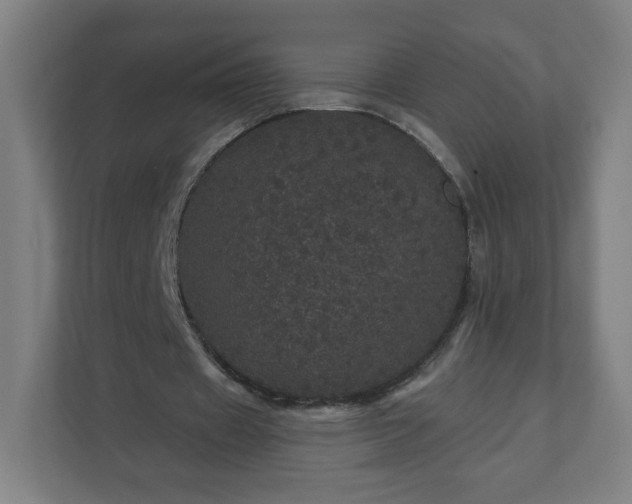 X0000112160433200908211437