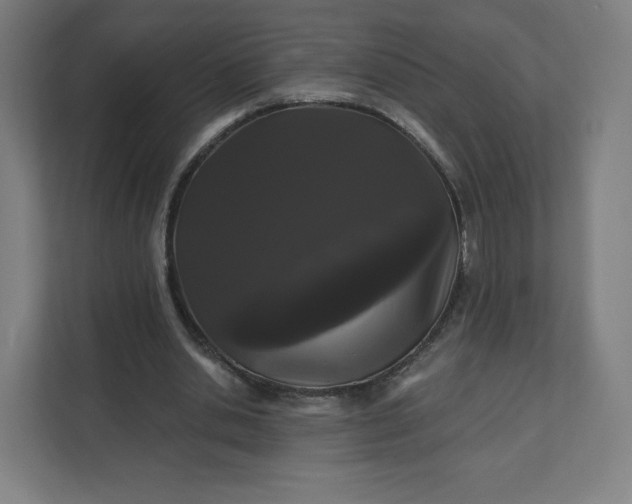 X0000112160438200908211437