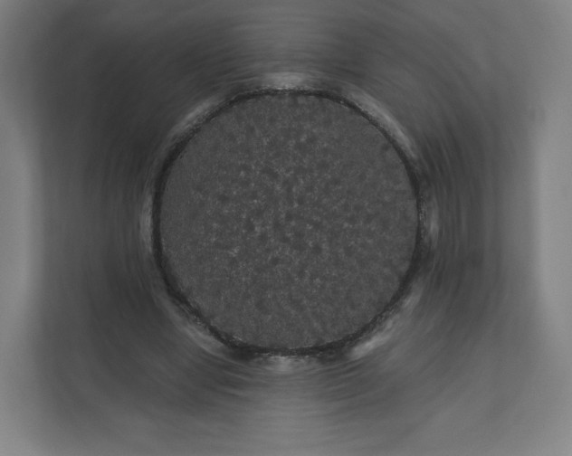 X0000112160442200908211437