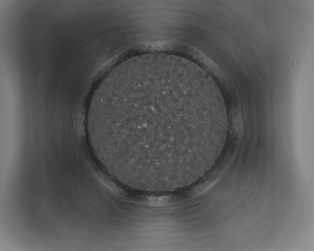 X0000112160450200908211437