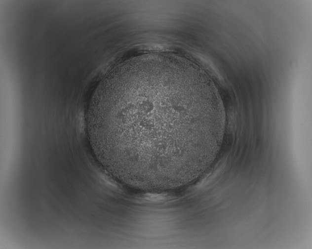 X0000112160457200908211437