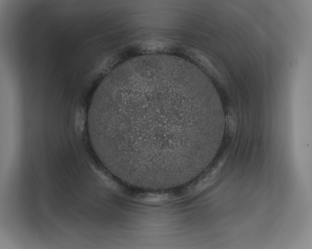 X0000112160458200908211438