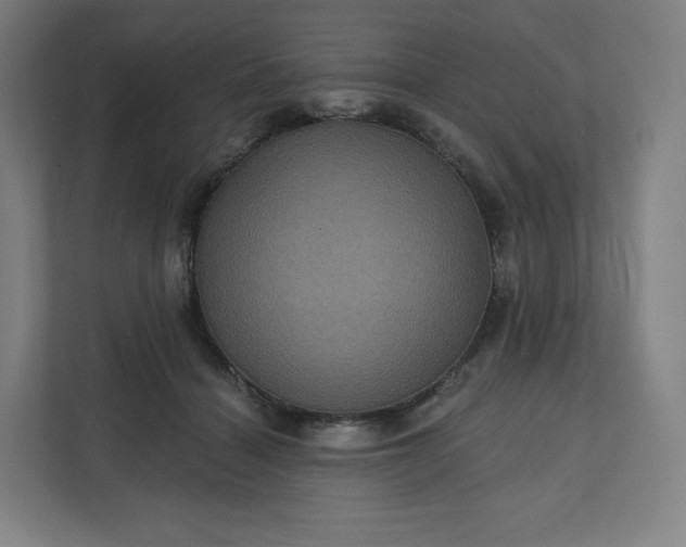 X0000112160460200908211438