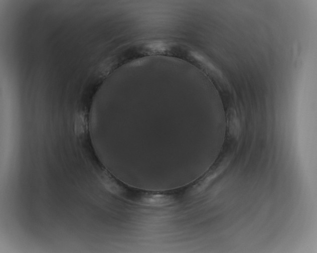 X0000112160467200908211438