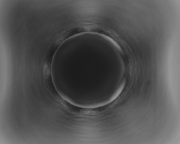 X0000112160471200908211438