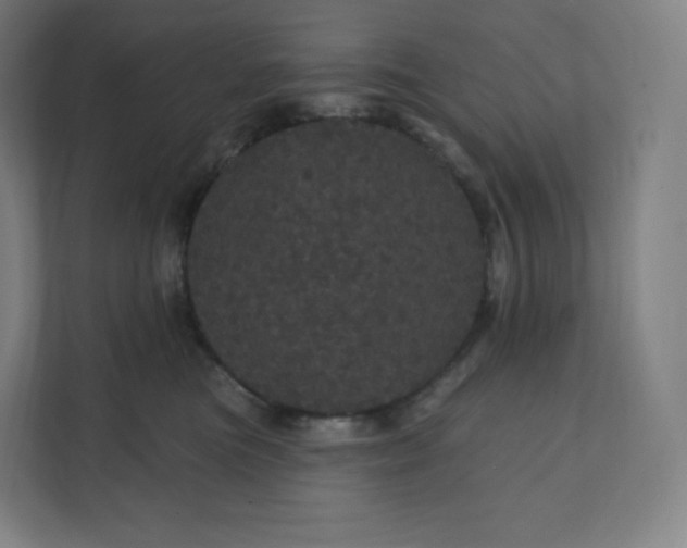 X0000112160473200908211438