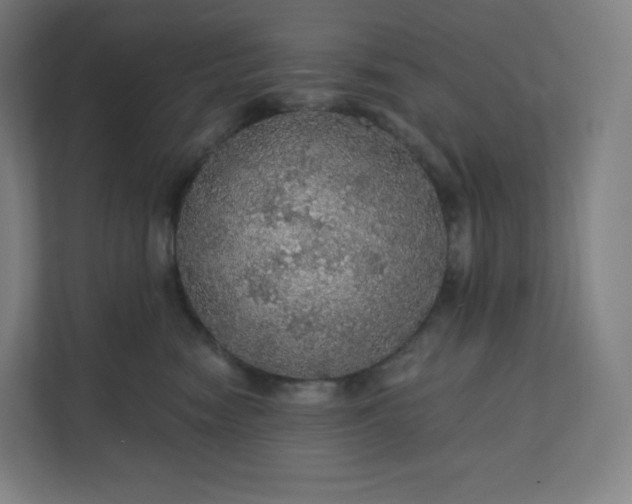 X0000112160474200908211438