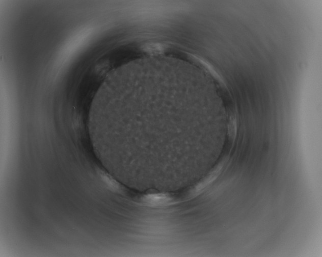 X0000112160477200908211438